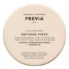 PREVIA Defining Paste With Verbascum Flower 100 Ml