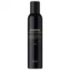 PREVIA Volumising No Gas Hairspray Strong, 350 Ml