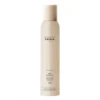 PREVIA Dry Shampoo 200 Ml