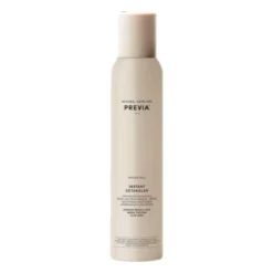 PREVIA Instant Detangler 200 Ml