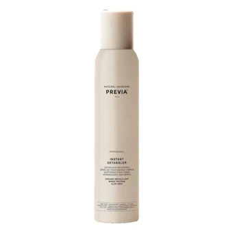 PREVIA Instant Detangler 200 Ml 1 PREVIA Instant Detangler 200 Ml