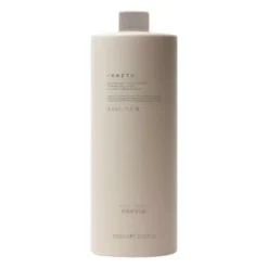 PREVIA Earth Color Earth Toning Solution 1,5 % - 5 Vol., 1 Liter