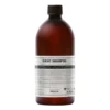 PREVIA Professional Basic Shampoo 1 Liter