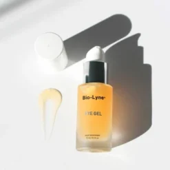 Bio-Lyne Eye Gel 15 Ml 8 Bio-Lyne Eye Gel 15 Ml -Eucerin || Aveda || Payot Verkaufsgeschäft 1128612 Bio Lyne Eye Gel 15 ml.023439c8