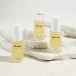 Bio-Lyne Eye Gel 15 Ml 11 Bio-Lyne Eye Gel 15 Ml -Eucerin || Aveda || Payot Verkaufsgeschäft 1128612 Bio Lyne Eye Gel 15 ml.4a888dc5