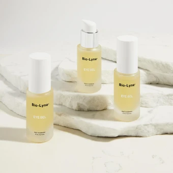 Bio-Lyne Eye Gel 15 Ml 6 Bio-Lyne Eye Gel 15 Ml – Bild 6