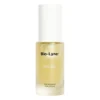 Bio-Lyne Eye Gel 15 Ml