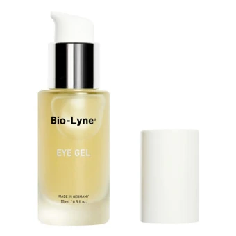 Bio-Lyne Eye Gel 15 Ml 2 Bio-Lyne Eye Gel 15 Ml – Bild 2