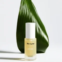 Bio-Lyne Eye Gel 15 Ml 10 Bio-Lyne Eye Gel 15 Ml -Eucerin || Aveda || Payot Verkaufsgeschäft 1128612 Bio Lyne Eye Gel 15 ml.900b6bf1