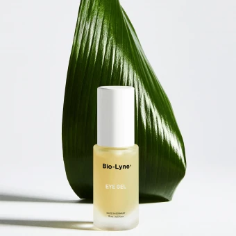 Bio-Lyne Eye Gel 15 Ml 5 Bio-Lyne Eye Gel 15 Ml – Bild 5