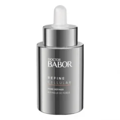 DOCTOR BABOR REFINE CELLULAR Pore Refiner 50 Ml