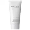 Malu Wilz Cleansing Jojoba Peeling 50 Ml