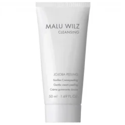 Malu Wilz Cleansing Jojoba Peeling 50 Ml