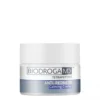 BIODROGA Medical Institute ANTI-REDNESS Calming Creme 50 Ml