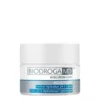 BIODROGA Medical Institute MOISTURE Perfect Hydration 24-h Care 50 Ml