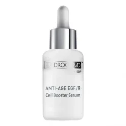 BIODROGA Medical Institute ANTI-AGE EGF R Cell Booster Serum 30 Ml