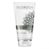 BIODROGA Bioscience Institute BODY PERFORMANCE Re-Shaping Anti-Cellulite Cream 150 Ml