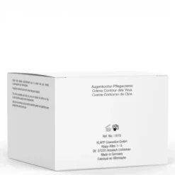 KLAPP A CLASSIC Eye Care Cream 15 Ml 5 KLAPP A CLASSIC Eye Care Cream 15 Ml -Eucerin || Aveda || Payot Verkaufsgeschäft 1257560 KLAPP A CLASSIC Eye Care Cream 15 ml.7f49ac4d