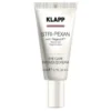 KLAPP STRI-PEXAN Eye Care Intensivecream 20 Ml