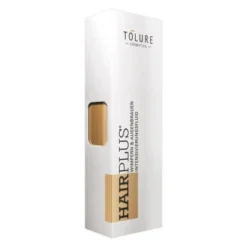 Tolure Cosmetics Hairplus Wimpern- & Augenbrauenserum 3 Ml 3 Tolure Cosmetics Hairplus Wimpern- & Augenbrauenserum 3 Ml -Eucerin || Aveda || Payot Verkaufsgeschäft 1262440 Tolure Cosmetics Hairplus Wimpern Augenbrauenserum 3 ml.c4243d21