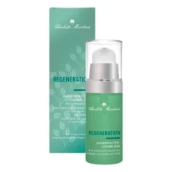 Charlotte Meentzen Regeneration Augenfalten-Creme-Gel 30 Ml