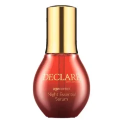Declaré Age Control Night Essential Serum 50 Ml