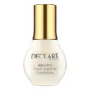 Declaré Pro Youthing Youth Supreme Concentrate 50 Ml
