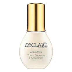 Declaré Pro Youthing Youth Supreme Concentrate 50 Ml