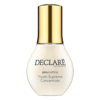 Declaré Pro Youthing Youth Supreme Concentrate 50 Ml 1 Declaré Pro Youthing Youth Supreme Concentrate 50 Ml