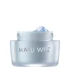 Malu Wilz Hyaluronic Active+ Cream Rich 50 Ml