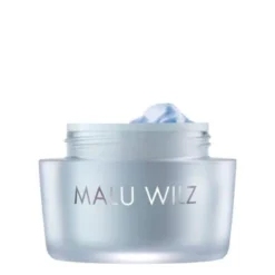 Malu Wilz Hyaluronic Active+ Cream Rich 50 Ml