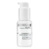BIODROGA Medical Institute SKIN BOOSTER Anti-Pigmentflecken Serum 30 Ml
