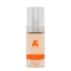 A4 Cosmetics SOS Contour & Lifting Complex 30 Ml