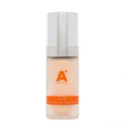 A4 Cosmetics SOS Contour & Lifting Complex 30 Ml