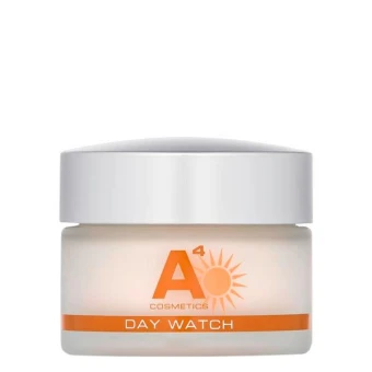 A4 Cosmetics Day Watch 50 Ml 1 A4 Cosmetics Day Watch 50 Ml