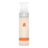 A4 Cosmetics Face Delight Moisturizer 50 Ml