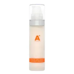 A4 Cosmetics Face Delight Moisturizer 50 Ml