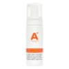 A4 Cosmetics Body Delight Shower Mousse 150 Ml