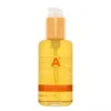 A4 Cosmetics Golden Body Oil 100 Ml