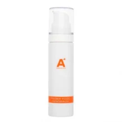 A4 Cosmetics Finger Food Handbalm 50 Ml