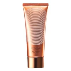 SENSAI Silky Bronze Self Tanning For Body 150 Ml