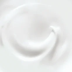 ANNEMARIE BÖRLIND ANTI-AGING HANDCREME 75 Ml 6 ANNEMARIE BÖRLIND ANTI-AGING HANDCREME 75 Ml -Eucerin || Aveda || Payot Verkaufsgeschäft 1304801 ANNEMARIE BOERLIND ANTI AGING HANDCREME 75 ml.2e0bbd3c