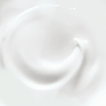 ANNEMARIE BÖRLIND ANTI-AGING HANDCREME 75 Ml 3 ANNEMARIE BÖRLIND ANTI-AGING HANDCREME 75 Ml – Bild 3