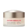 ANNEMARIE BÖRLIND SYSTEM ABSOLUTE SYSTEM ANTI-AGING Glättende Tagescreme 50 Ml
