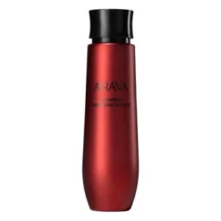 AHAVA APPLE OF SODOM Activating Smoothing Essence 100 Ml