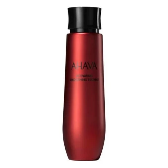 AHAVA APPLE OF SODOM Activating Smoothing Essence 100 Ml 1 AHAVA APPLE OF SODOM Activating Smoothing Essence 100 Ml