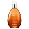 Biotherm Aqua-Gelée Selbstbräuner 50 Ml