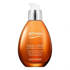 Biotherm Aqua-Gelée Selbstbräuner 50 Ml