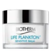 Biotherm Life Plankton Sensitive Balm 50 Ml