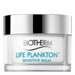 Biotherm Life Plankton Sensitive Balm 50 Ml